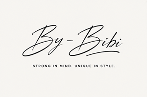 Logo Design by expertdesignerindia for By-Bibi | Design: #37633889