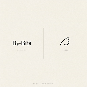 Logo Design by filter for By-Bibi | Design: #37634004