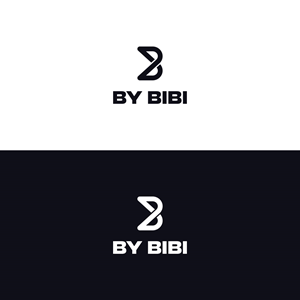Logo Design by P6 for By-Bibi | Design: #37648659