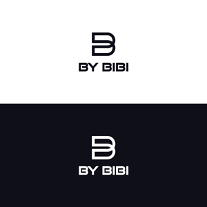 Logo Design by P6 for By-Bibi | Design: #37648665