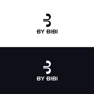 Logo Design by P6 for By-Bibi | Design: #37648666