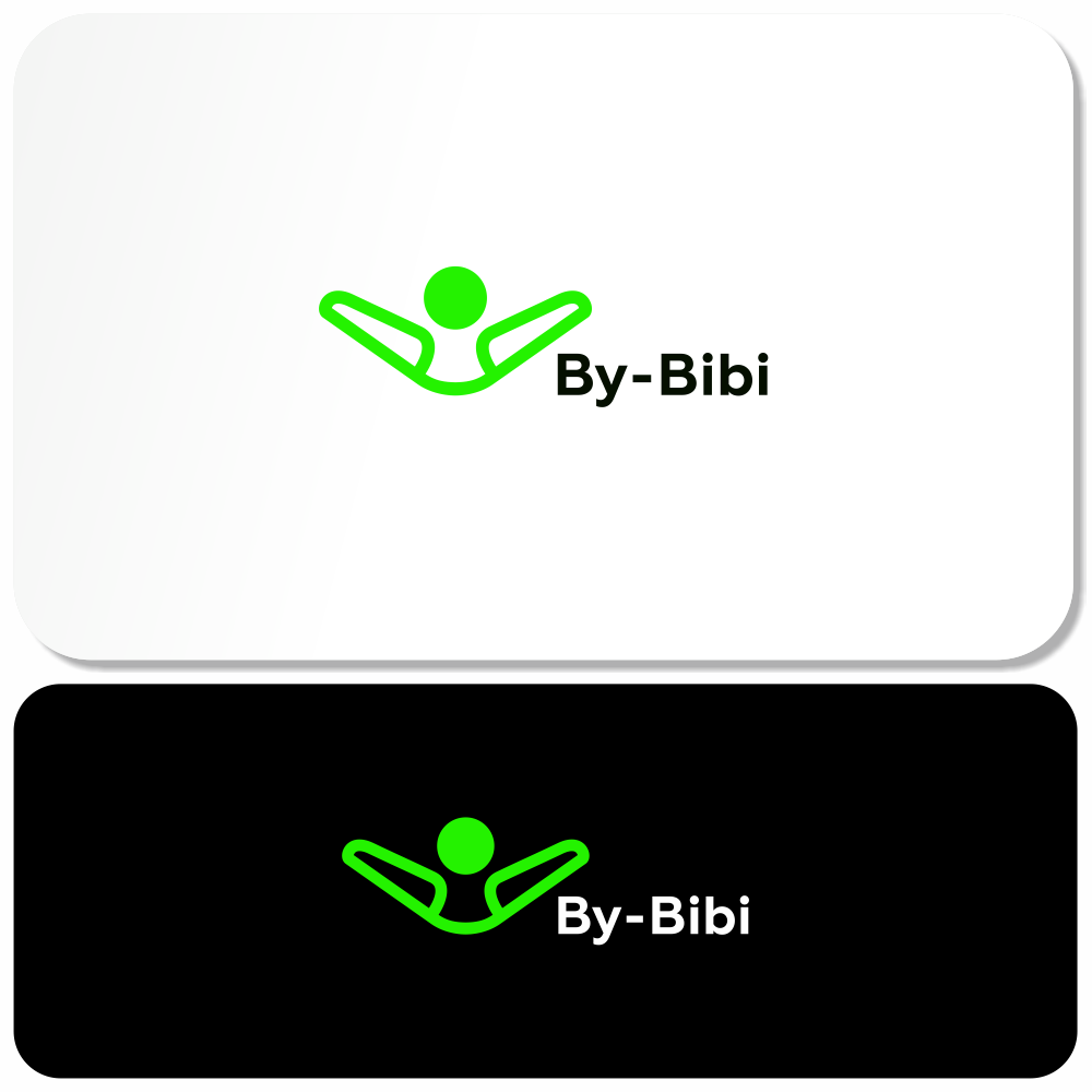 Logo Design by accesglob for By-Bibi | Design #37633210