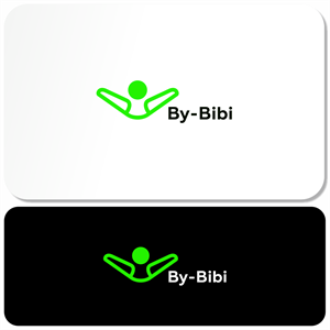 Logo Design by accesglob for By-Bibi | Design: #37633210