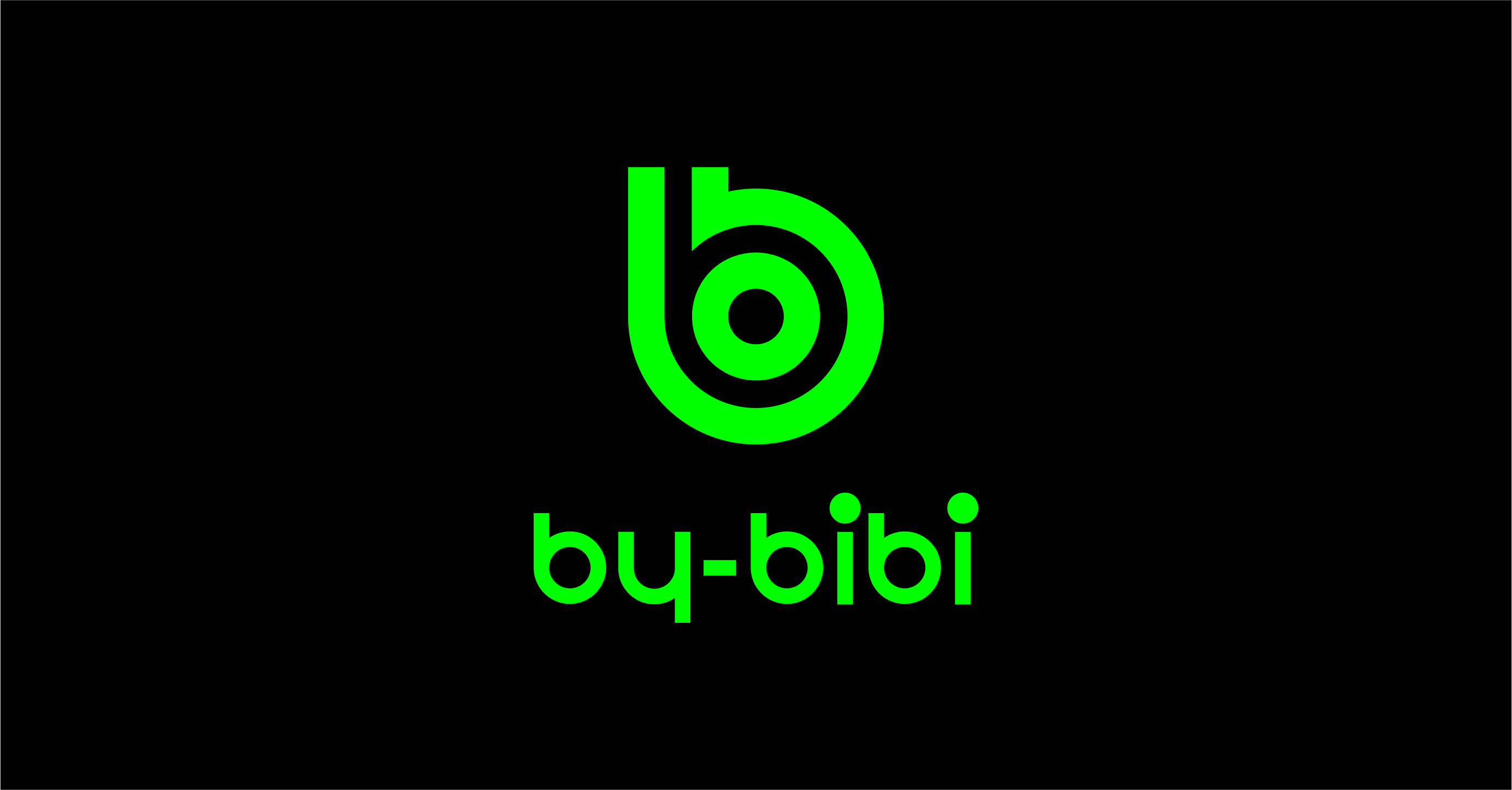 Logo Design by pa2pat for By-Bibi | Design #37631906