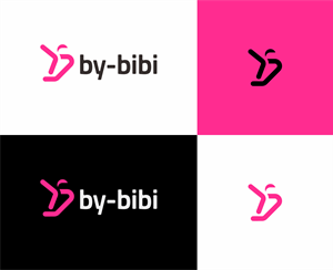 Logo Design by Sibyle for By-Bibi | Design: #37630041