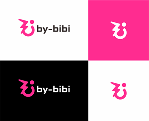 Logo Design by Sibyle for By-Bibi | Design: #37630231