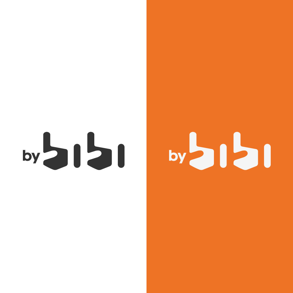 Logo Design by sokolimopapat for By-Bibi | Design #37634817