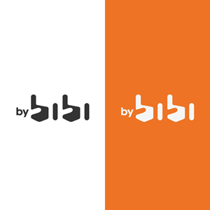 Logo Design by sokolimopapat for By-Bibi | Design: #37634817