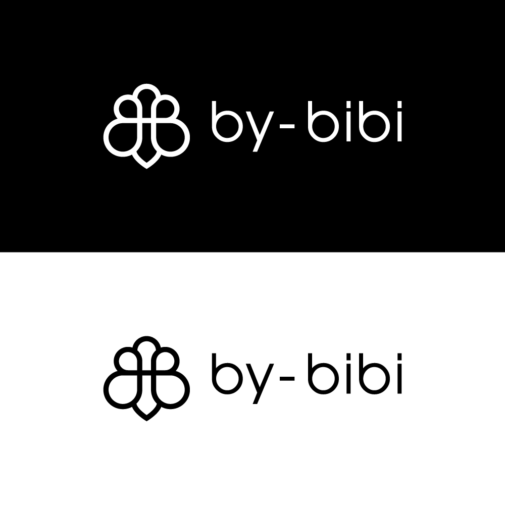 Logo Design by sushsharma99 for By-Bibi | Design #37633093