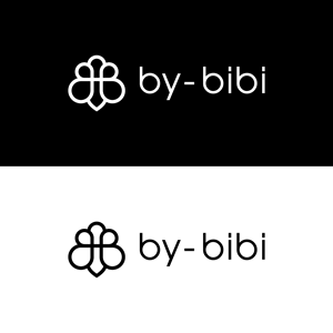 Logo Design by sushsharma99 for By-Bibi | Design: #37633093