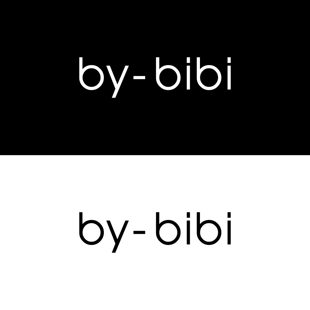 Logo Design by sushsharma99 for By-Bibi | Design #37633098
