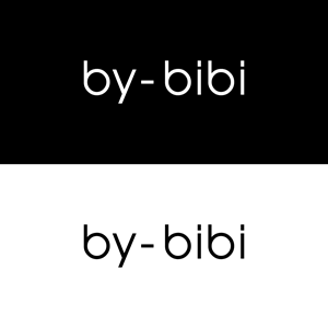 Logo Design by sushsharma99 for By-Bibi | Design: #37633098