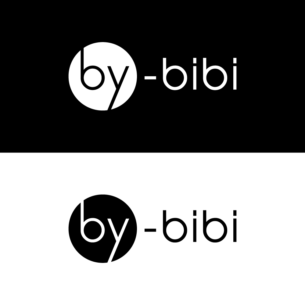 Logo Design by sushsharma99 for By-Bibi | Design #37633112