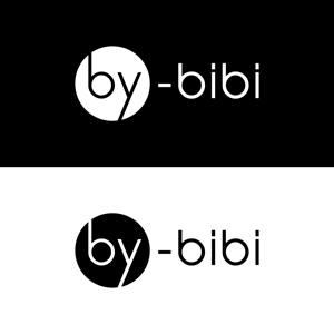 Logo Design by sushsharma99 for By-Bibi | Design: #37633112