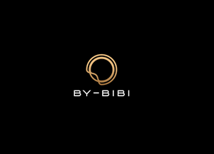 Logo Design by Stelery for By-Bibi | Design: #37632657