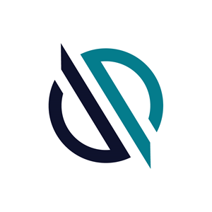 Logo Design by ipadipad for By-Bibi | Design: #37650659