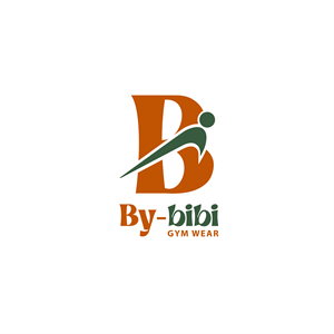 Logo Design by Bushra141 for By-Bibi | Design: #37648960