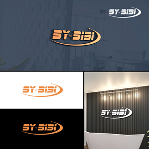 Logo Design by mindscape for By-Bibi | Design: #37650516