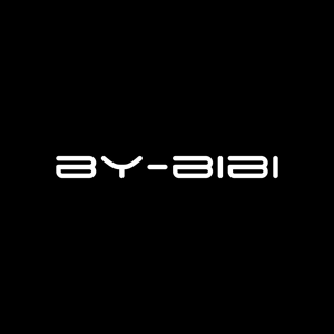 Logo Design by Zzamiq for By-Bibi | Design: #37630985