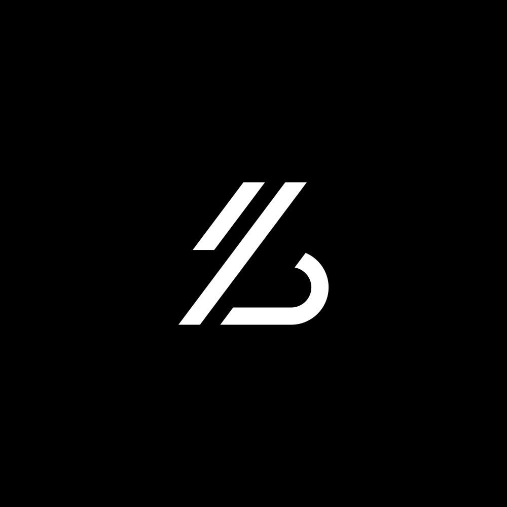 Logo Design by Zzamiq for By-Bibi | Design: #37630997