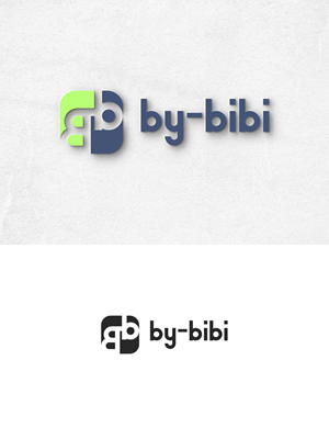 Logo Design by Red Line for By-Bibi | Design: #37630344