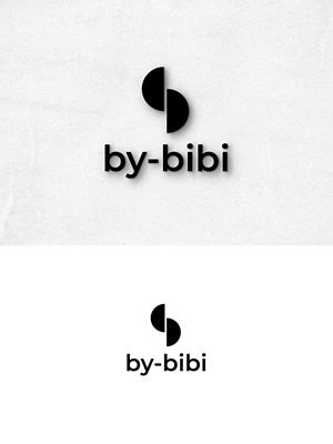 Logo Design by Red Line for By-Bibi | Design: #37630345