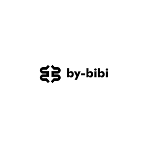 Logo Design by sopbuah for By-Bibi | Design: #37646240