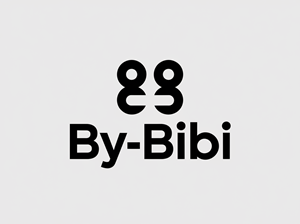Logo Design by aneskayirt for By-Bibi | Design: #37631915