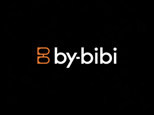 Logo Design by aneskayirt for By-Bibi | Design: #37631916