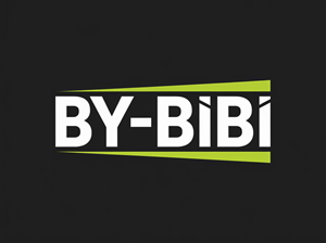 Logo Design by aneskayirt for By-Bibi | Design: #37631917