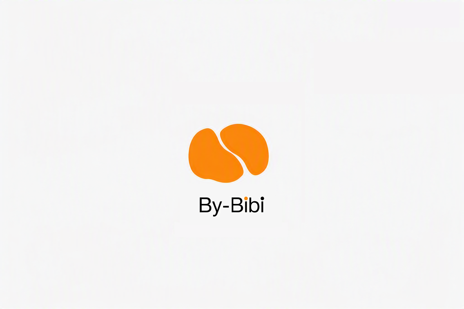 Logo Design by aneskayirt for By-Bibi | Design #37631918