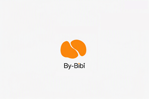 Logo Design by aneskayirt for By-Bibi | Design: #37631918