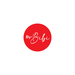 Design de Logo par geni pour By-Bibi | Design #37643758