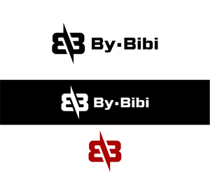 Design de Logo par OrianO-70 pour By-Bibi | Design #37650492