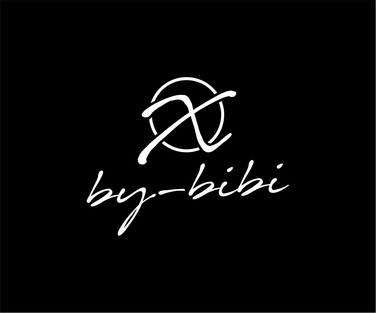 Logo Design by OrianO-70 for By-Bibi | Design #37650527