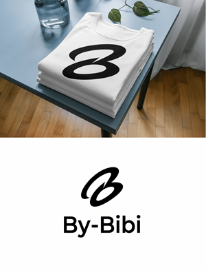 Logo Design by Design92 for By-Bibi | Design: #37656147