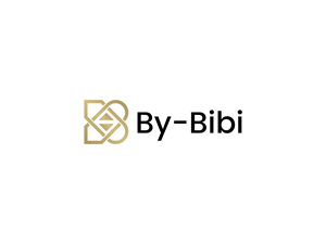 Logo Design by BNdesigner for By-Bibi | Design: #37632185