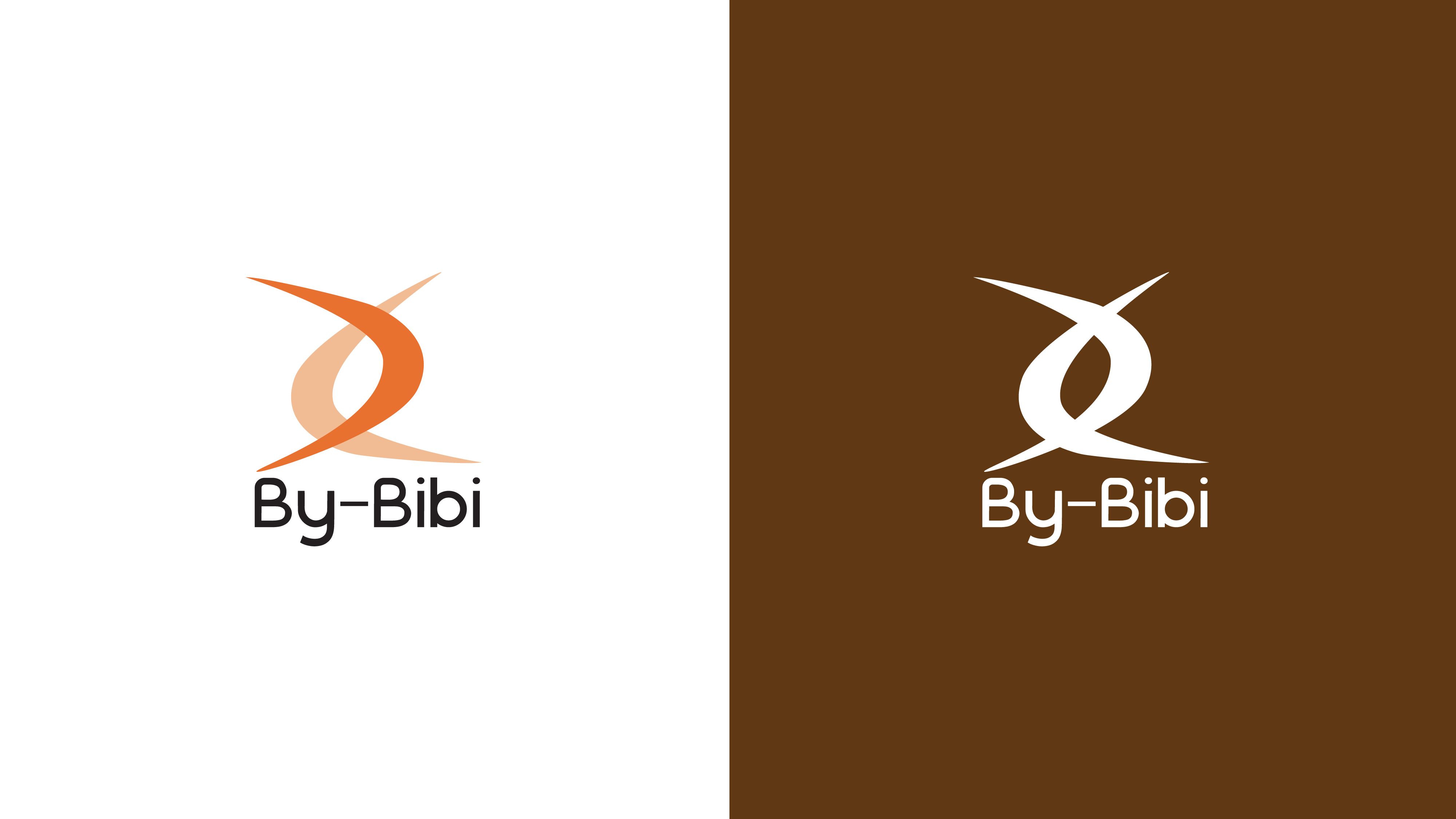 Logo Design by phosphorus for By-Bibi | Design #37636385