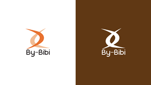 Logo Design by phosphorus for By-Bibi | Design: #37636385