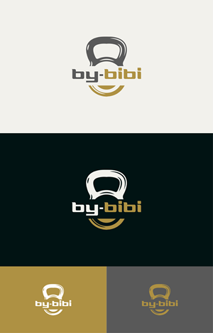 Logo Design by Riad | Branding & Logo Expert for By-Bibi | Design: #37647928