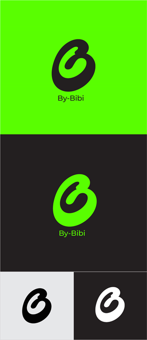 Design de Logo par ally designs pour By-Bibi | Design #37633998