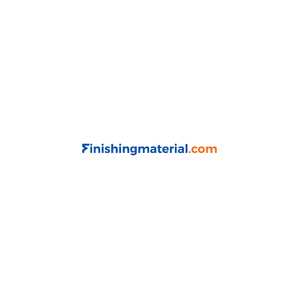 Logo Design by CaptainZZ for this project | Design #37630595