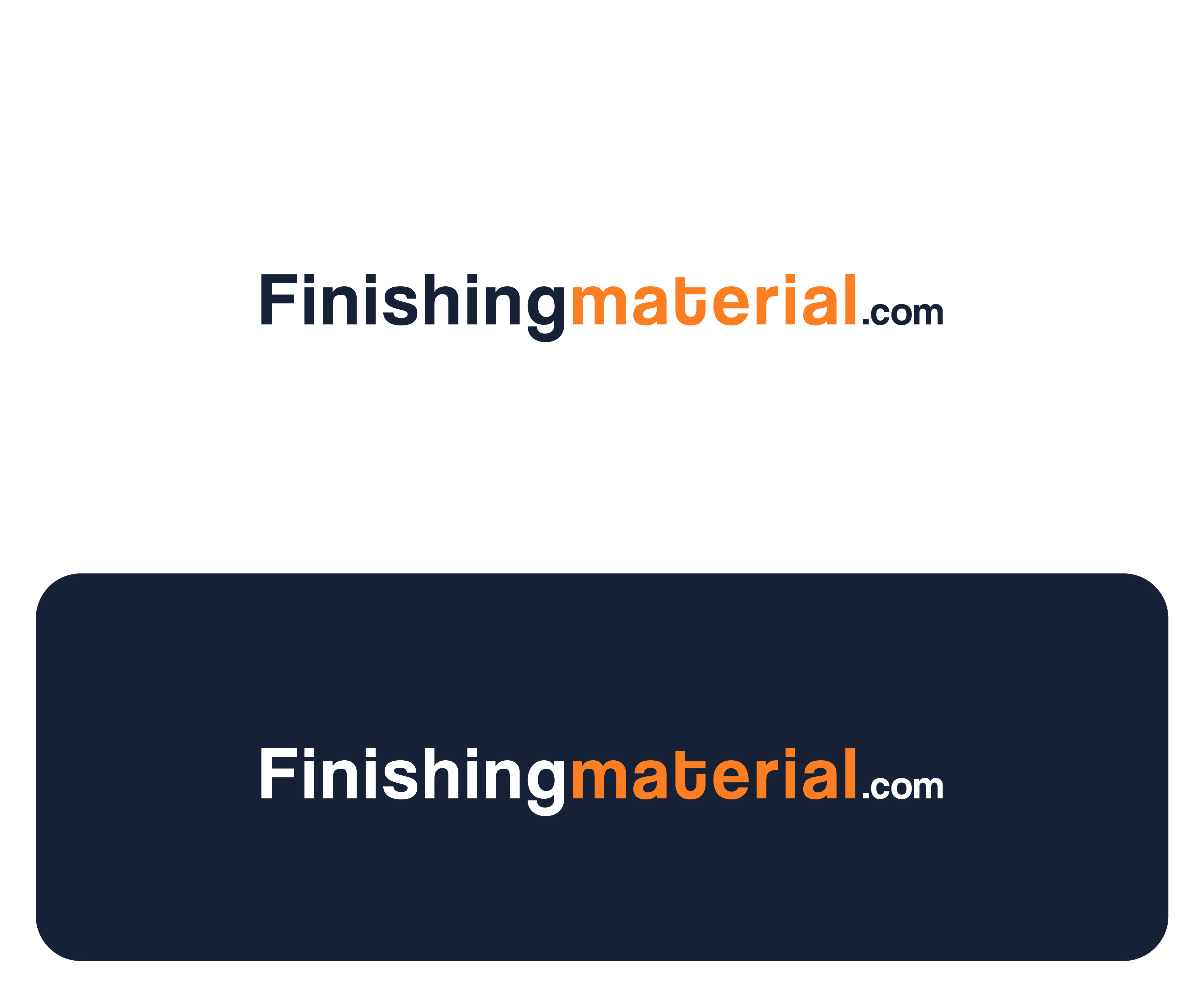 Logo Design by SF Creative for this project | Design #37629156
