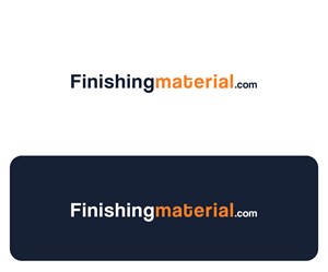 Logo Design by SF Creative for this project | Design #37629156