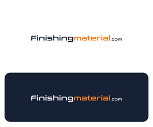 Logo Design by SF Creative for this project | Design: #37629157