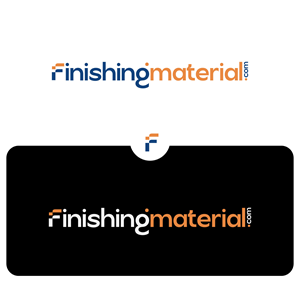 Logo Design by Falcon Kreative for this project | Design #37630214