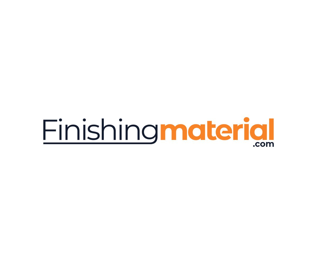 Logo Design by Thati Designs for this project | Design #37632350