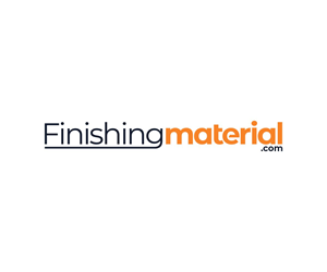 Logo Design by Thati Designs for this project | Design: #37632350