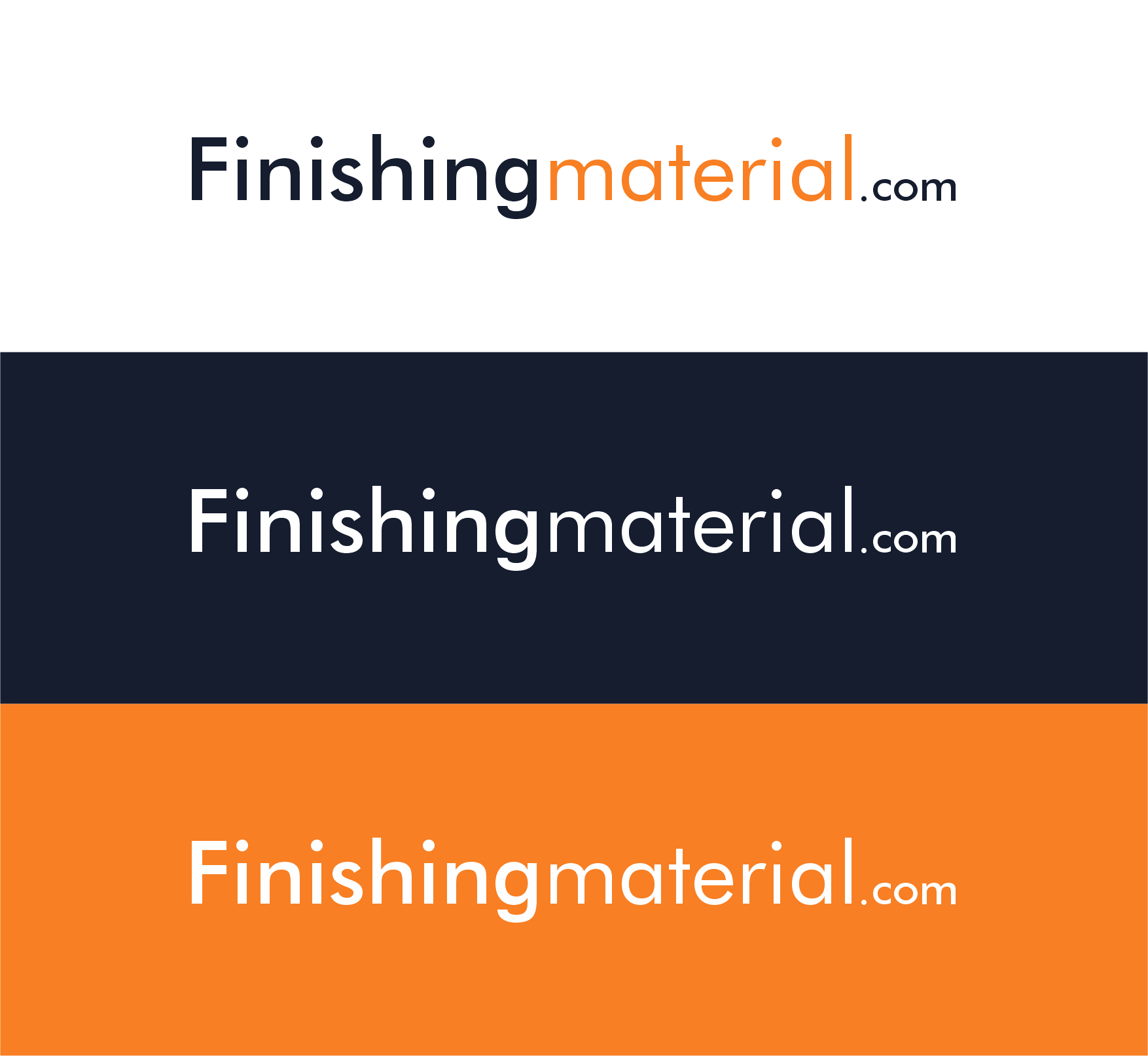Logo Design by JatYES for this project | Design #37629005