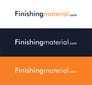 Logo Design by JatYES for this project | Design: #37629005